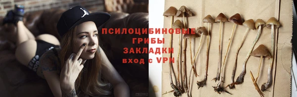 мет Армянск