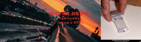 каннабис Аркадак