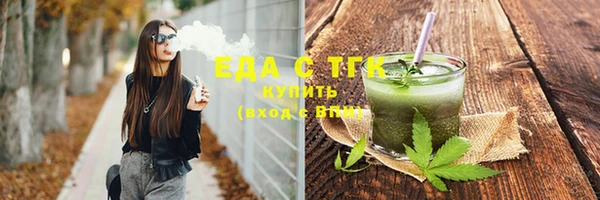 хмурый Арсеньев