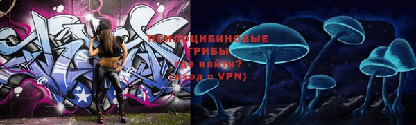 мет Армянск